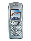 NOKIA 6100