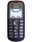 NOKIA 6103