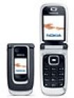 NOKIA 6126