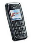 NOKIA 6230B