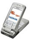 NOKIA 6260