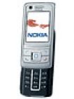 NOKIA 6280