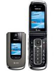 NOKIA 6350