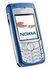 NOKIA 6682