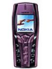 NOKIA 7250