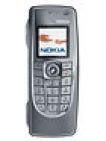 NOKIA 9300I