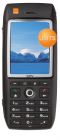 ORANGE SPV C700
