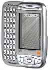 ORANGE SPV M3000