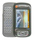ORANGE SPV M3100