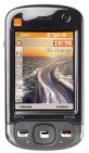 ORANGE SPV M700