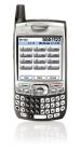 PALM TREO 700