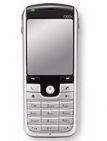 QTEK 8020