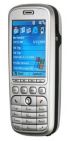 QTEK 8200