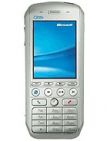 QTEK 8300