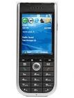 QTEK 8310
