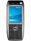 QTEK 8600