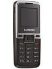 SAMSUNG B110