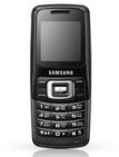 SAMSUNG B130