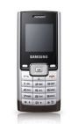 SAMSUNG B200