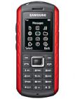 SAMSUNG B2100 XPLORER