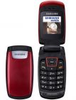 SAMSUNG B270