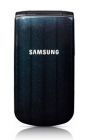 SAMSUNG B300