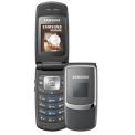 SAMSUNG B320