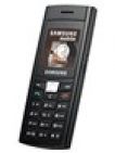 SAMSUNG C180