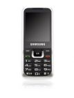 SAMSUNG C3060R