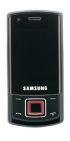 SAMSUNG C5110