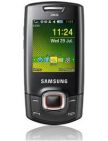 SAMSUNG C5130