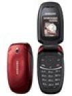 SAMSUNG C520