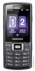 SAMSUNG C5212