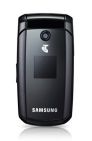 SAMSUNG C5220