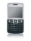 SAMSUNG C6625