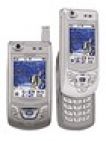 SAMSUNG D410