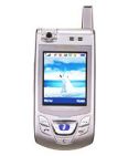 SAMSUNG D410C