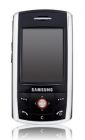 SAMSUNG D508