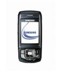 SAMSUNG D510