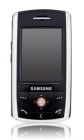 SAMSUNG D806