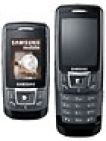 SAMSUNG D900