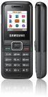 SAMSUNG E1070