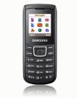 SAMSUNG E1100