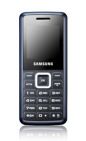 SAMSUNG E1110