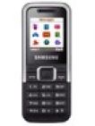 SAMSUNG E1120