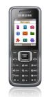 SAMSUNG E2100B