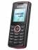 SAMSUNG E2120