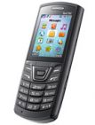 SAMSUNG E2152