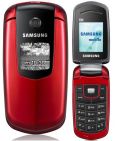 SAMSUNG E2210B