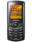 SAMSUNG E2232 DUOS